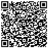QR Code for bitcoin:bitcoin:bitcoin:bitcoin:bitcoin:bitcoin:bitcoin:bitcoin:bitcoin:bitcoin:bitcoin:3DafeQ1bvorZfKZcG2T6eJxcJMSRu72Afc