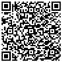 QR Code for bitcoin:bitcoin:bitcoin:bitcoin:bitcoin:bitcoin:bitcoin:bitcoin:bitcoin:bitcoin:bitcoin:3DahRFs2RHyqBCjJ5DaLTLTihPGExWSQZz