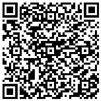 QR Code for bitcoin:bitcoin:bitcoin:bitcoin:bitcoin:bitcoin:bitcoin:bitcoin:bitcoin:bitcoin:bitcoin:3DaqWR1mECSQpc4ES1bonAmun8AoAxKrtA