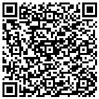 QR Code for bitcoin:bitcoin:bitcoin:bitcoin:bitcoin:bitcoin:bitcoin:bitcoin:bitcoin:bitcoin:bitcoin:3DaqeVd32TSzfjgEVtu9fdX2vt2H8Ymcwu