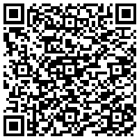 QR Code for bitcoin:bitcoin:bitcoin:bitcoin:bitcoin:bitcoin:bitcoin:bitcoin:bitcoin:bitcoin:bitcoin:3DazocYpbcVR8EXcCZd22Xee11EzJr65kA