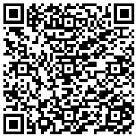 QR Code for bitcoin:bitcoin:bitcoin:bitcoin:bitcoin:bitcoin:bitcoin:bitcoin:bitcoin:bitcoin:bitcoin:3Db2KcMy7bhwRePN1EMKZmZC2MB529dG4b