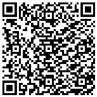 QR Code for bitcoin:bitcoin:bitcoin:bitcoin:bitcoin:bitcoin:bitcoin:bitcoin:bitcoin:bitcoin:bitcoin:3Db7tTCSSFUjiYG6XD8Ym2gWCbEhRfyvS7