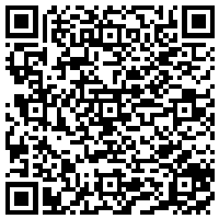 QR Code for bitcoin:bitcoin:bitcoin:bitcoin:bitcoin:bitcoin:bitcoin:bitcoin:bitcoin:bitcoin:bitcoin:3DbBAjcZB92PTA7M3jBKiPXdbA7DeUN4U7