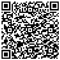 QR Code for bitcoin:bitcoin:bitcoin:bitcoin:bitcoin:bitcoin:bitcoin:bitcoin:bitcoin:bitcoin:bitcoin:3DbByL5wcHhxC2oyx1qbkNPyvmvxuS72Bf