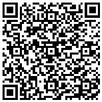 QR Code for bitcoin:bitcoin:bitcoin:bitcoin:bitcoin:bitcoin:bitcoin:bitcoin:bitcoin:bitcoin:bitcoin:3DbDCkbauToXNKPd1o3cGQX8TYT5mXQmrF