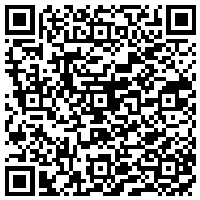 QR Code for bitcoin:bitcoin:bitcoin:bitcoin:bitcoin:bitcoin:bitcoin:bitcoin:bitcoin:bitcoin:bitcoin:3DbNXecCpLS2EXbmeduqaJ9TmzcZagmNng