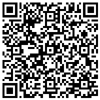 QR Code for bitcoin:bitcoin:bitcoin:bitcoin:bitcoin:bitcoin:bitcoin:bitcoin:bitcoin:bitcoin:bitcoin:3DbNdfntXpieAdzKPagmPP2M6yKuVP73GC