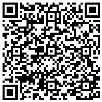 QR Code for bitcoin:bitcoin:bitcoin:bitcoin:bitcoin:bitcoin:bitcoin:bitcoin:bitcoin:bitcoin:bitcoin:3DbPQY5MZE7cdRixYDvgkikcdb6eAn9XMS