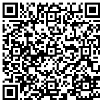 QR Code for bitcoin:bitcoin:bitcoin:bitcoin:bitcoin:bitcoin:bitcoin:bitcoin:bitcoin:bitcoin:bitcoin:3DbUS1RWT18D1S2okLnuiy2RBKLASMvMx2