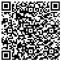 QR Code for bitcoin:bitcoin:bitcoin:bitcoin:bitcoin:bitcoin:bitcoin:bitcoin:bitcoin:bitcoin:bitcoin:3DbV6M2eAro7embhDgd7QFeujJEHzFfGAU