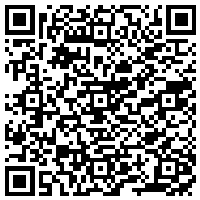 QR Code for bitcoin:bitcoin:bitcoin:bitcoin:bitcoin:bitcoin:bitcoin:bitcoin:bitcoin:bitcoin:bitcoin:3DbVSasfV9iregdWX5K62VjENnVB8YAeUk