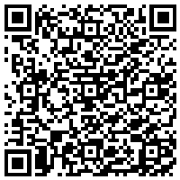 QR Code for bitcoin:bitcoin:bitcoin:bitcoin:bitcoin:bitcoin:bitcoin:bitcoin:bitcoin:bitcoin:bitcoin:3DbasLRhmD4XBhiNUVvSwjTdCemCjcAHXr