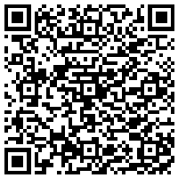 QR Code for bitcoin:bitcoin:bitcoin:bitcoin:bitcoin:bitcoin:bitcoin:bitcoin:bitcoin:bitcoin:bitcoin:3DbcFBKwu7VMKiiNDPpfCxvuRpovdeyStd