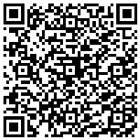 QR Code for bitcoin:bitcoin:bitcoin:bitcoin:bitcoin:bitcoin:bitcoin:bitcoin:bitcoin:bitcoin:bitcoin:3DbggdvoorprbQXSGYyd1pH55zB7vPy57m