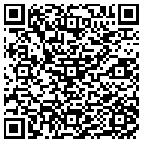 QR Code for bitcoin:bitcoin:bitcoin:bitcoin:bitcoin:bitcoin:bitcoin:bitcoin:bitcoin:bitcoin:bitcoin:3DbkX91b5h3Ej1vFrSmnCotpc7BLS2QuU5