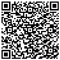 QR Code for bitcoin:bitcoin:bitcoin:bitcoin:bitcoin:bitcoin:bitcoin:bitcoin:bitcoin:bitcoin:bitcoin:3DbpS6NoXJtxEGPyceHtaZgvvBtM3KxwZt