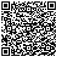 QR Code for bitcoin:bitcoin:bitcoin:bitcoin:bitcoin:bitcoin:bitcoin:bitcoin:bitcoin:bitcoin:bitcoin:3DbrwpAg55Mn8Z2nA6cjxd189jdBGUb2Gk