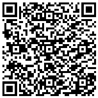 QR Code for bitcoin:bitcoin:bitcoin:bitcoin:bitcoin:bitcoin:bitcoin:bitcoin:bitcoin:bitcoin:bitcoin:3DcC3ByLVWMZMwd8BAK74Hts4gaVACEETc