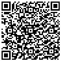 QR Code for bitcoin:bitcoin:bitcoin:bitcoin:bitcoin:bitcoin:bitcoin:bitcoin:bitcoin:bitcoin:bitcoin:3DcWvLoon4ofmxviiatLmNdJy8kgaGkv45