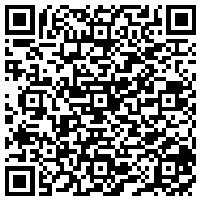 QR Code for bitcoin:bitcoin:bitcoin:bitcoin:bitcoin:bitcoin:bitcoin:bitcoin:bitcoin:bitcoin:bitcoin:3DcZX3uYohnXHJcDty5tXDomJytgSrojhy