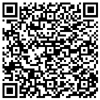 QR Code for bitcoin:bitcoin:bitcoin:bitcoin:bitcoin:bitcoin:bitcoin:bitcoin:bitcoin:bitcoin:bitcoin:3DchVoEM1dQ2fGoLMdunhrFkC4TgdaAPQz