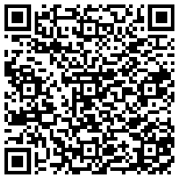 QR Code for bitcoin:bitcoin:bitcoin:bitcoin:bitcoin:bitcoin:bitcoin:bitcoin:bitcoin:bitcoin:bitcoin:3DcmB5vPceLSibMwLAnNFx7A9jerVAREZ1
