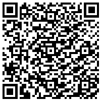 QR Code for bitcoin:bitcoin:bitcoin:bitcoin:bitcoin:bitcoin:bitcoin:bitcoin:bitcoin:bitcoin:bitcoin:3Dcsbj6nTWcZAD2AAv5HsjfcPercwa8ohd