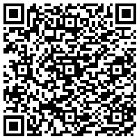 QR Code for bitcoin:bitcoin:bitcoin:bitcoin:bitcoin:bitcoin:bitcoin:bitcoin:bitcoin:bitcoin:bitcoin:3Dcwg4GNEoViPgGvaRwdNb2aar94SyNQpt