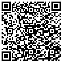 QR Code for bitcoin:bitcoin:bitcoin:bitcoin:bitcoin:bitcoin:bitcoin:bitcoin:bitcoin:bitcoin:bitcoin:3DdDHjaRqGeXpHkHMm6DF7eL4ySBtitYMC