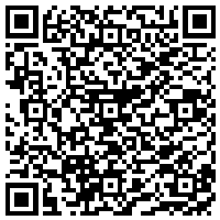QR Code for bitcoin:bitcoin:bitcoin:bitcoin:bitcoin:bitcoin:bitcoin:bitcoin:bitcoin:bitcoin:bitcoin:3DdJukHD3jLhtCXxhSMWYP7hoDLPcNBphV