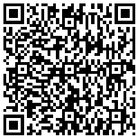 QR Code for bitcoin:bitcoin:bitcoin:bitcoin:bitcoin:bitcoin:bitcoin:bitcoin:bitcoin:bitcoin:bitcoin:3DdPBkEa1sY7e1KyEiyKdE628YLKGGhPxQ