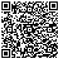 QR Code for bitcoin:bitcoin:bitcoin:bitcoin:bitcoin:bitcoin:bitcoin:bitcoin:bitcoin:bitcoin:bitcoin:3DdQBuarNXQdQFD2RMg7dAdmXyaZvbGeJL