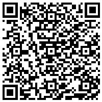 QR Code for bitcoin:bitcoin:bitcoin:bitcoin:bitcoin:bitcoin:bitcoin:bitcoin:bitcoin:bitcoin:bitcoin:3DdRGDkr4b5eJzAPZtkF5L373HgGAe7CvZ