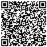 QR Code for bitcoin:bitcoin:bitcoin:bitcoin:bitcoin:bitcoin:bitcoin:bitcoin:bitcoin:bitcoin:bitcoin:3DdVui8Yv9K5DoXDneCcp7saWgLeAabi2F