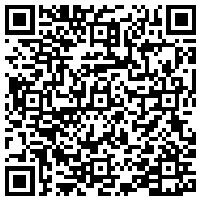 QR Code for bitcoin:bitcoin:bitcoin:bitcoin:bitcoin:bitcoin:bitcoin:bitcoin:bitcoin:bitcoin:bitcoin:3DdXPJrwfJELsiZXQLZAvsCgu7HAPBtLcj