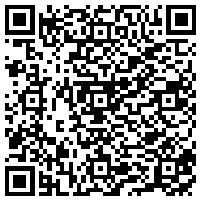 QR Code for bitcoin:bitcoin:bitcoin:bitcoin:bitcoin:bitcoin:bitcoin:bitcoin:bitcoin:bitcoin:bitcoin:3DdXYWLT3xzRy3vM2zYWcQ4jgb9CcKKmrV