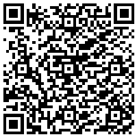 QR Code for bitcoin:bitcoin:bitcoin:bitcoin:bitcoin:bitcoin:bitcoin:bitcoin:bitcoin:bitcoin:bitcoin:3DdZTJ383D3zGW4RsGyYNyKknXnsSLRqk9