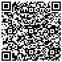 QR Code for bitcoin:bitcoin:bitcoin:bitcoin:bitcoin:bitcoin:bitcoin:bitcoin:bitcoin:bitcoin:bitcoin:3DdeozFHTNLC7k4Fx3jDFBPjNDBq133oxk
