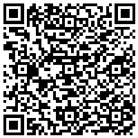 QR Code for bitcoin:bitcoin:bitcoin:bitcoin:bitcoin:bitcoin:bitcoin:bitcoin:bitcoin:bitcoin:bitcoin:3DdjYGEm4NkAbMskVxFk2p8u4FZSCN4o7j