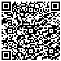 QR Code for bitcoin:bitcoin:bitcoin:bitcoin:bitcoin:bitcoin:bitcoin:bitcoin:bitcoin:bitcoin:bitcoin:3DdnvKXAgCXJEvvqPHFSjXMUvxVBELjTcW