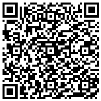 QR Code for bitcoin:bitcoin:bitcoin:bitcoin:bitcoin:bitcoin:bitcoin:bitcoin:bitcoin:bitcoin:bitcoin:3Dds97fNH99DKDBYuUZaCcbSytUuLxw8U6