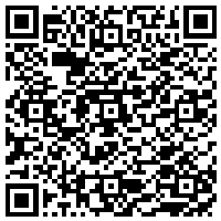 QR Code for bitcoin:bitcoin:bitcoin:bitcoin:bitcoin:bitcoin:bitcoin:bitcoin:bitcoin:bitcoin:bitcoin:3De8yxjv8DebAzjjbSwkiyPzSFAZCSDM29