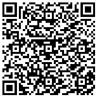 QR Code for bitcoin:bitcoin:bitcoin:bitcoin:bitcoin:bitcoin:bitcoin:bitcoin:bitcoin:bitcoin:bitcoin:3DeK6jqMLUpGLboB2W8MiFWAECVfY8ebNX