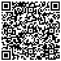 QR Code for bitcoin:bitcoin:bitcoin:bitcoin:bitcoin:bitcoin:bitcoin:bitcoin:bitcoin:bitcoin:bitcoin:3Def7b13hPqJy6DNvriBuuGaFNG57V4Ttf