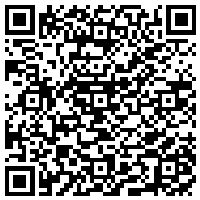 QR Code for bitcoin:bitcoin:bitcoin:bitcoin:bitcoin:bitcoin:bitcoin:bitcoin:bitcoin:bitcoin:bitcoin:3DegDMdkEBoSSD9KvUpZuVAywERSTmhwMU