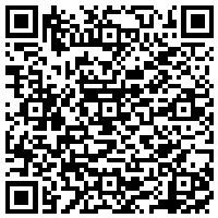 QR Code for bitcoin:bitcoin:bitcoin:bitcoin:bitcoin:bitcoin:bitcoin:bitcoin:bitcoin:bitcoin:bitcoin:3Dek4Vj7PDUUkvbCTAX9K1Kp6Hv3HdLbDo