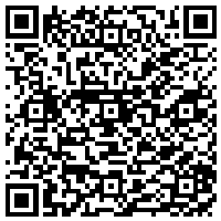 QR Code for bitcoin:bitcoin:bitcoin:bitcoin:bitcoin:bitcoin:bitcoin:bitcoin:bitcoin:bitcoin:bitcoin:3DenpgmNMo6sjqqco5ASVoeAcxFrpGTbwn