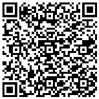 QR Code for bitcoin:bitcoin:bitcoin:bitcoin:bitcoin:bitcoin:bitcoin:bitcoin:bitcoin:bitcoin:bitcoin:3DesJUpd7jsLQGH8qiLmopMMQMdvV6txHS