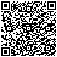 QR Code for bitcoin:bitcoin:bitcoin:bitcoin:bitcoin:bitcoin:bitcoin:bitcoin:bitcoin:bitcoin:bitcoin:3DewKmrpdyBFhd9FkPQ4vQ9ySmFp5Xqv2d